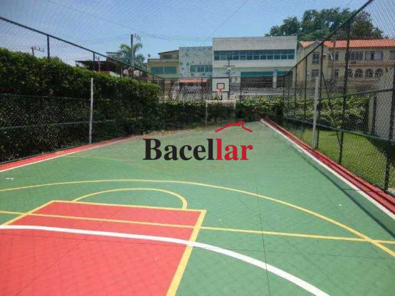 Apartamento, 3 quartos, 62 m² - Foto 23