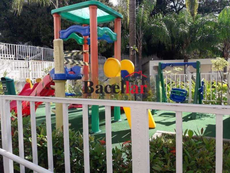 Apartamento, 3 quartos, 62 m² - Foto 24