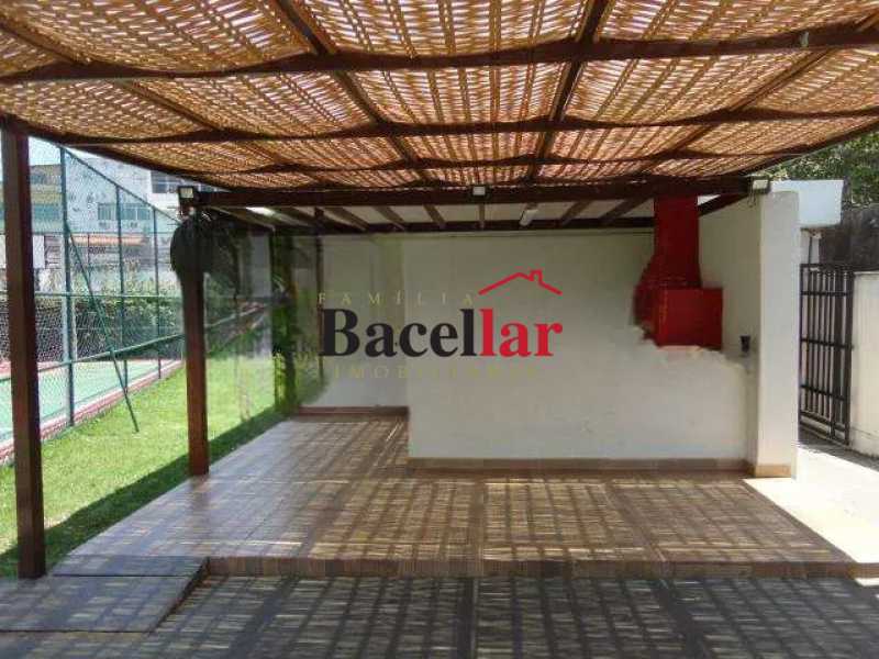 Apartamento, 3 quartos, 62 m² - Foto 25