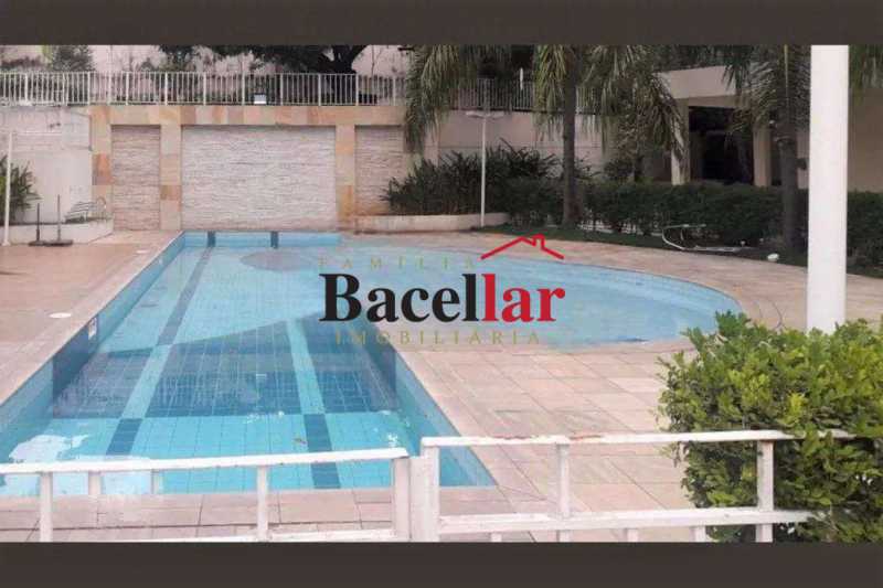 Apartamento, 3 quartos, 62 m² - Foto 26