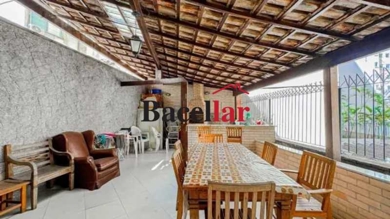 Apartamento, 5 quartos, 158 m² - Foto 16