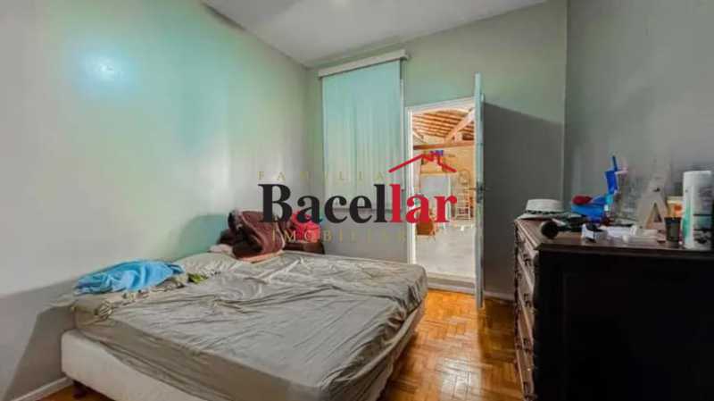 Apartamento, 5 quartos, 158 m² - Foto 7