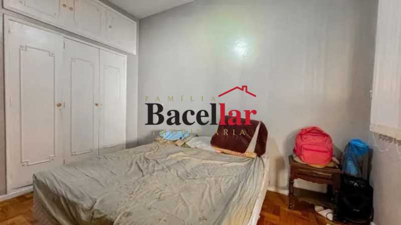 Apartamento, 5 quartos, 158 m² - Foto 8