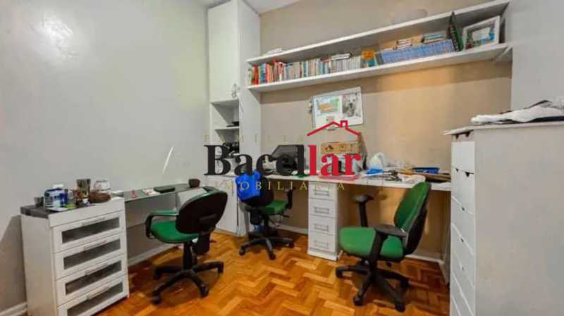Apartamento, 5 quartos, 158 m² - Foto 10