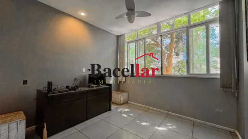 Apartamento, 5 quartos, 158 m² - Foto 11