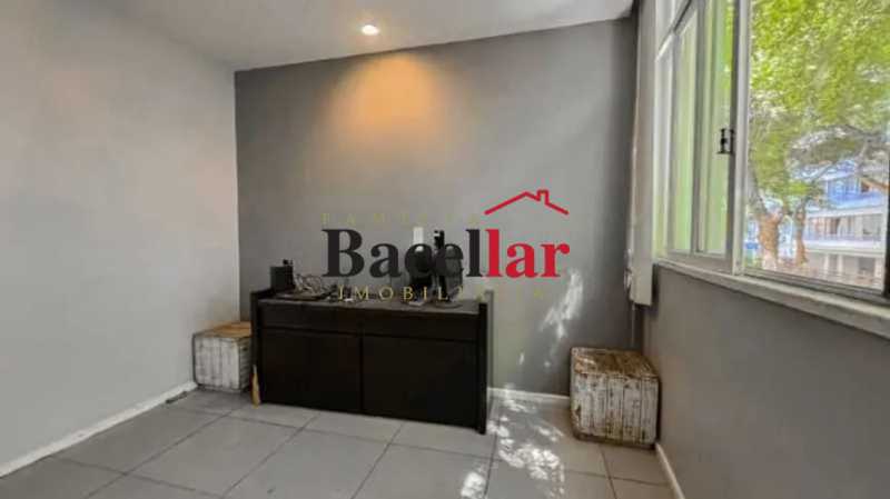 Apartamento, 5 quartos, 158 m² - Foto 12