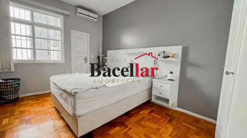 Apartamento, 5 quartos, 158 m² - Foto 9