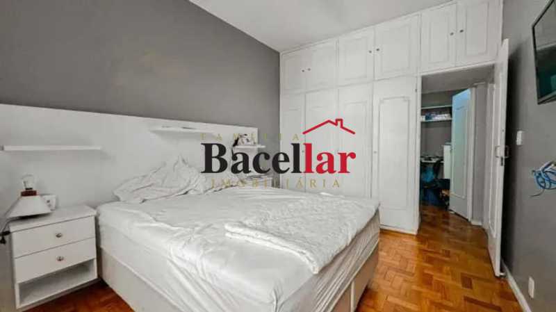 Apartamento, 5 quartos, 158 m² - Foto 14