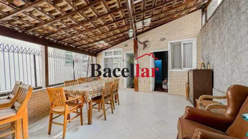 Apartamento, 5 quartos, 158 m² - Foto 15