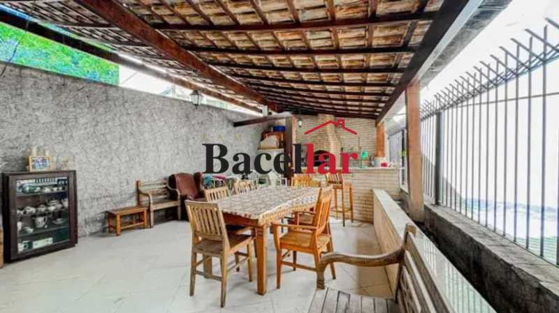 Apartamento, 5 quartos, 158 m² - Foto 17