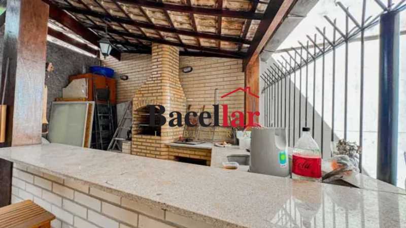 Apartamento, 5 quartos, 158 m² - Foto 18