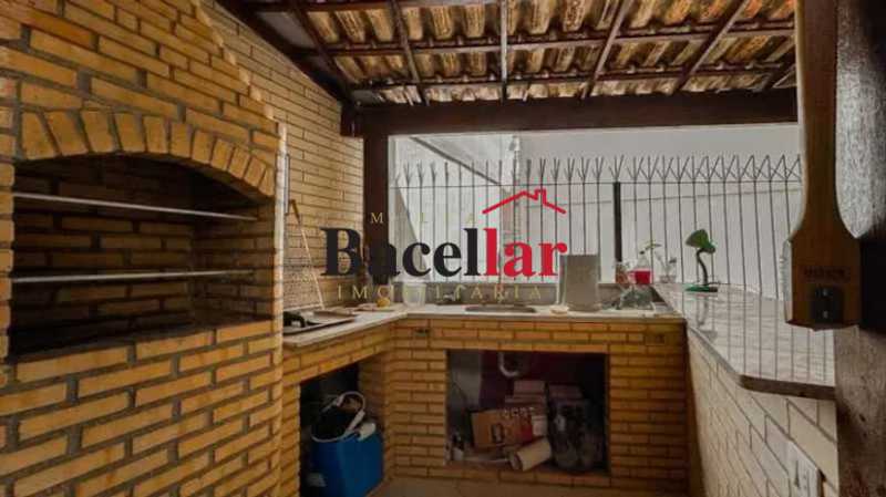 Apartamento, 5 quartos, 158 m² - Foto 19