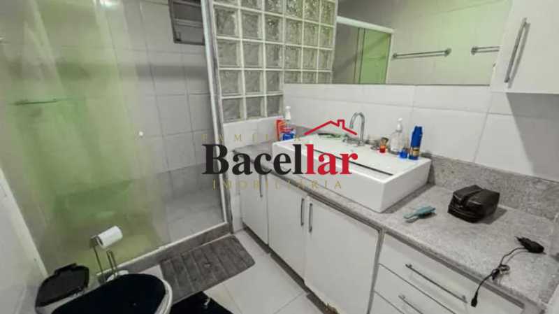 Apartamento, 5 quartos, 158 m² - Foto 20