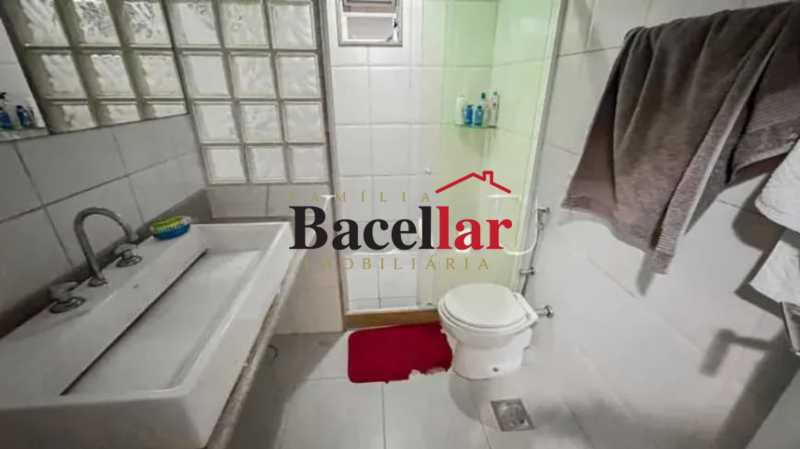 Apartamento, 5 quartos, 158 m² - Foto 21