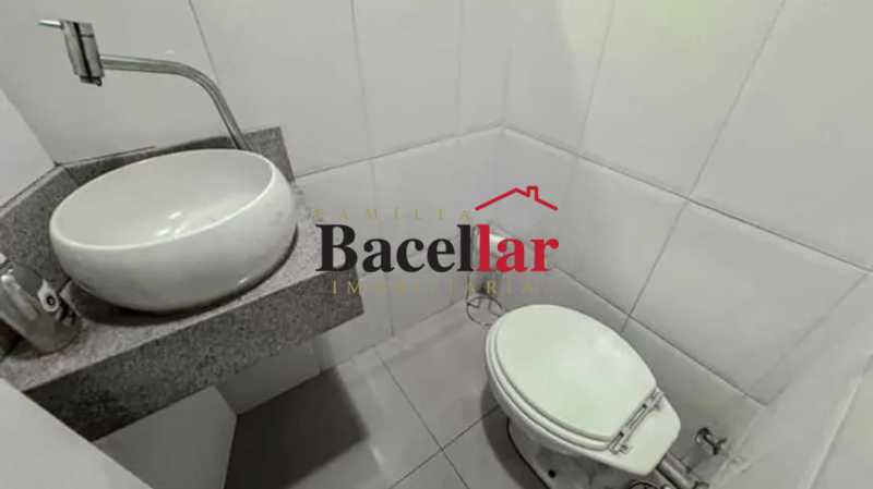 Apartamento, 5 quartos, 158 m² - Foto 22