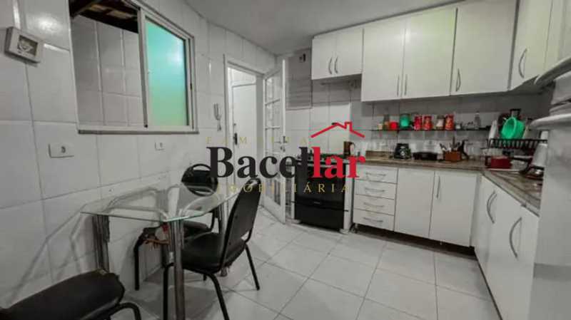 Apartamento, 5 quartos, 158 m² - Foto 23