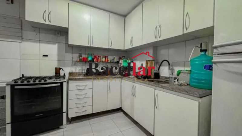 Apartamento, 5 quartos, 158 m² - Foto 24