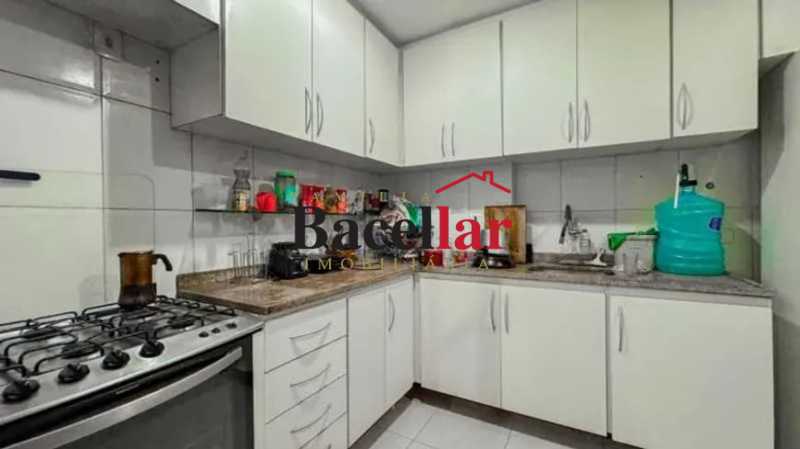 Apartamento, 5 quartos, 158 m² - Foto 25
