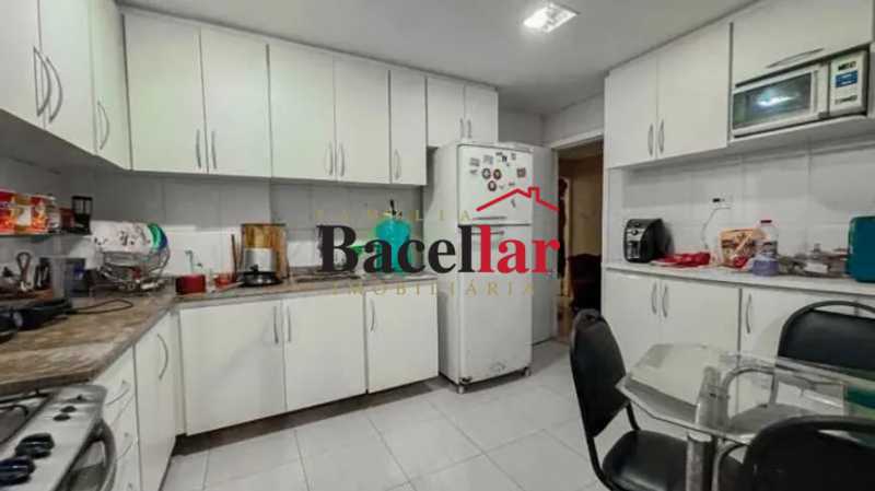 Apartamento, 5 quartos, 158 m² - Foto 26