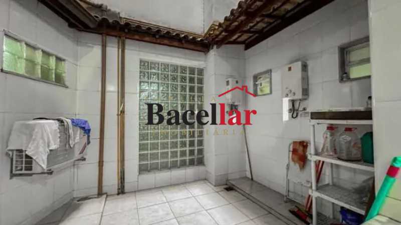 Apartamento, 5 quartos, 158 m² - Foto 27