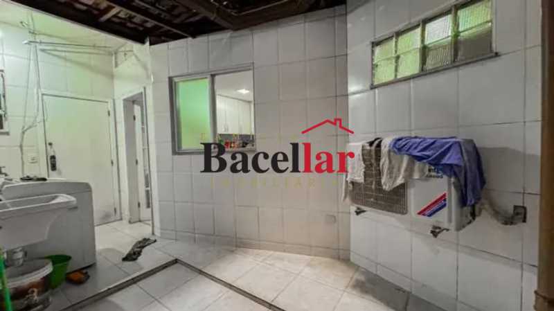 Apartamento, 5 quartos, 158 m² - Foto 28
