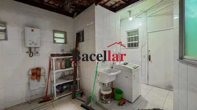 Apartamento, 5 quartos, 158 m² - Foto 29