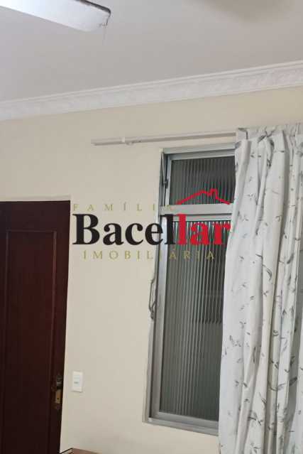 Apartamento, 2 quartos, 50 m² - Foto 17