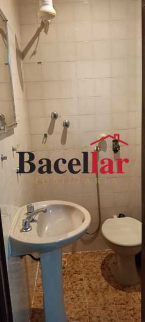Apartamento, 2 quartos, 50 m² - Foto 18