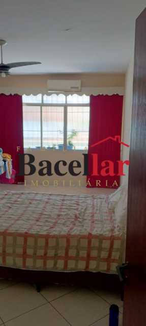 Apartamento, 2 quartos, 50 m² - Foto 12