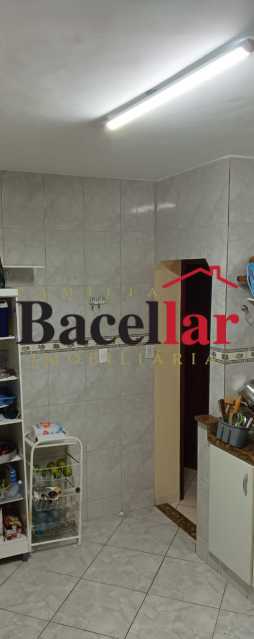 Apartamento, 2 quartos, 50 m² - Foto 7