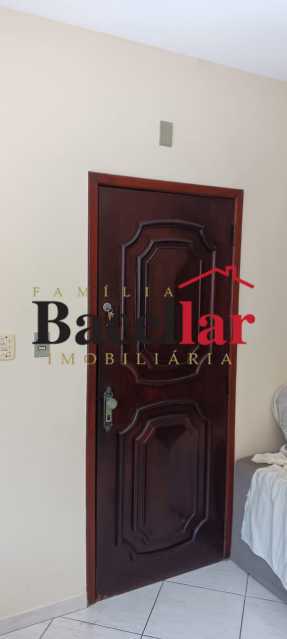 Apartamento, 2 quartos, 50 m² - Foto 11