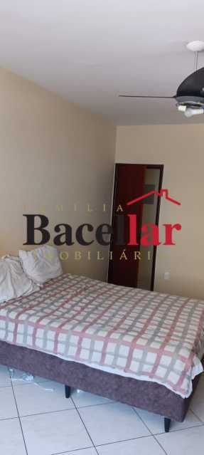 Apartamento, 2 quartos, 50 m² - Foto 13