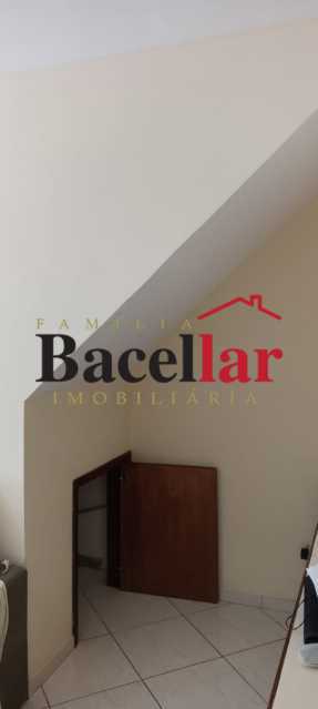 Apartamento, 2 quartos, 50 m² - Foto 14