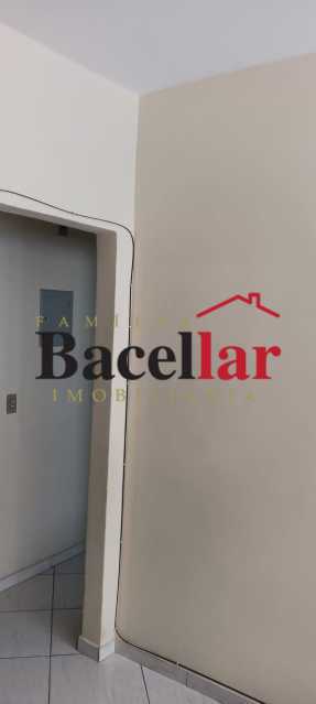 Apartamento, 2 quartos, 50 m² - Foto 16
