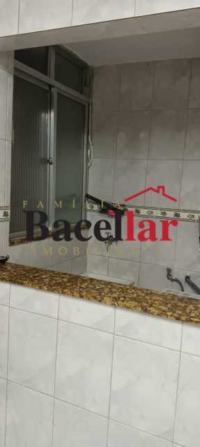 Apartamento, 2 quartos, 50 m² - Foto 8