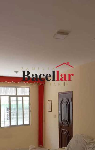 Apartamento, 2 quartos, 50 m² - Foto 9
