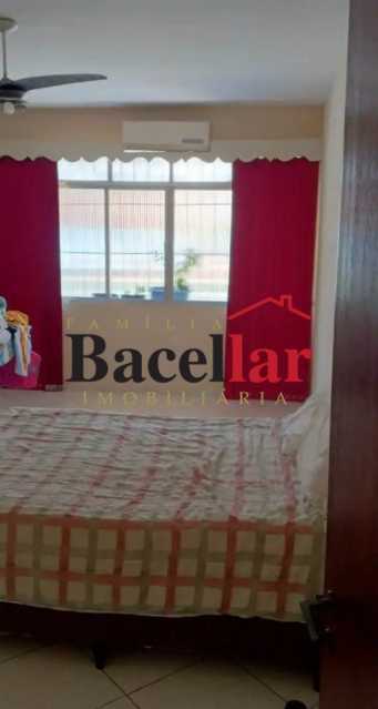 Apartamento, 2 quartos, 50 m² - Foto 10
