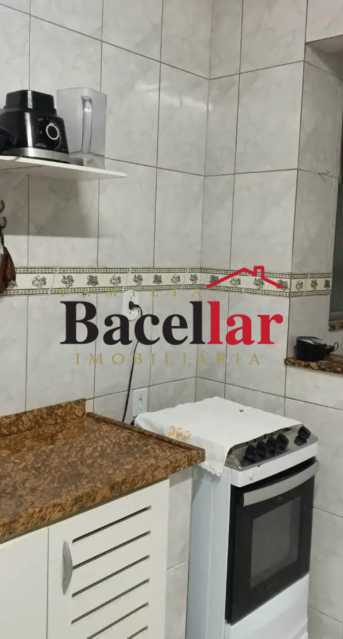 Apartamento, 2 quartos, 50 m² - Foto 6