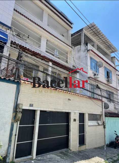 Apartamento, 2 quartos, 50 m² - Foto 20