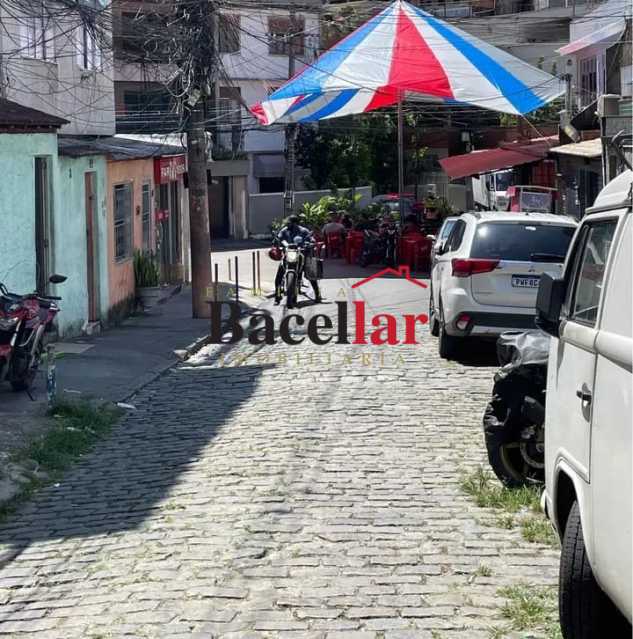 Apartamento, 2 quartos, 50 m² - Foto 21