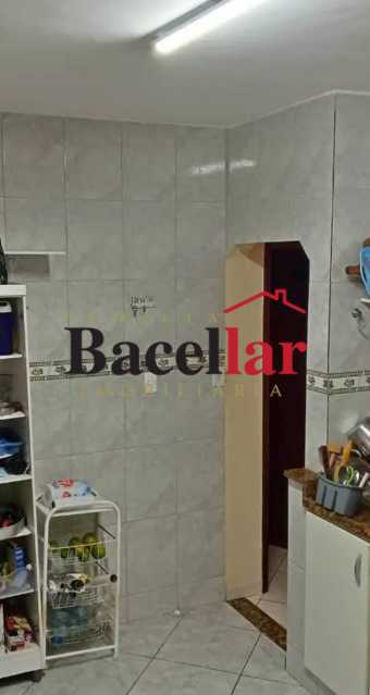 Apartamento, 2 quartos, 50 m² - Foto 22