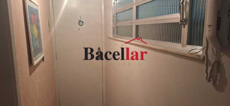 Sala-Conjunto, 28 m² - Foto 2