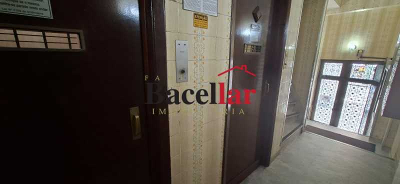 Sala-Conjunto, 28 m² - Foto 1