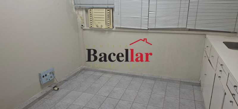 Sala-Conjunto, 28 m² - Foto 7