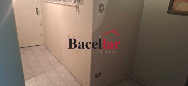 Sala-Conjunto, 28 m² - Foto 5