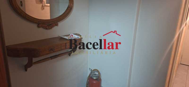 Sala-Conjunto, 28 m² - Foto 4