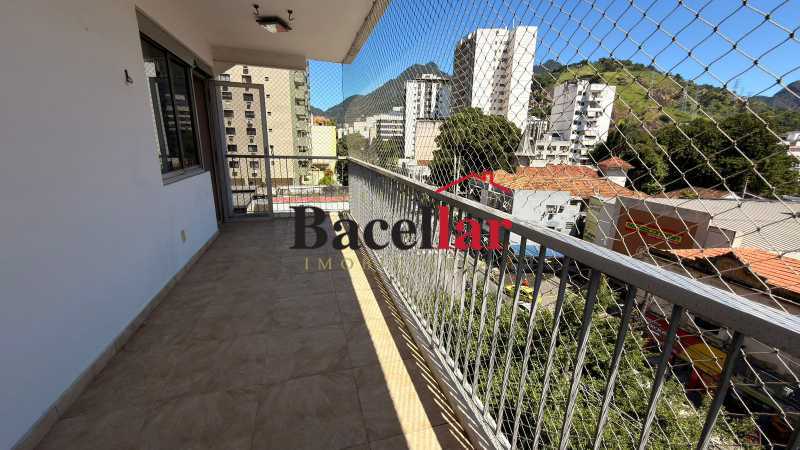 Apartamento, 2 quartos, 110 m² - Foto 2