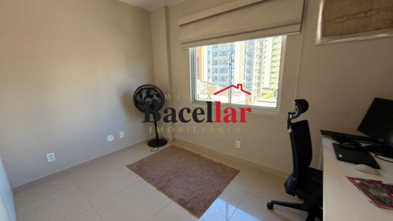 Apartamento, 2 quartos, 110 m² - Foto 14