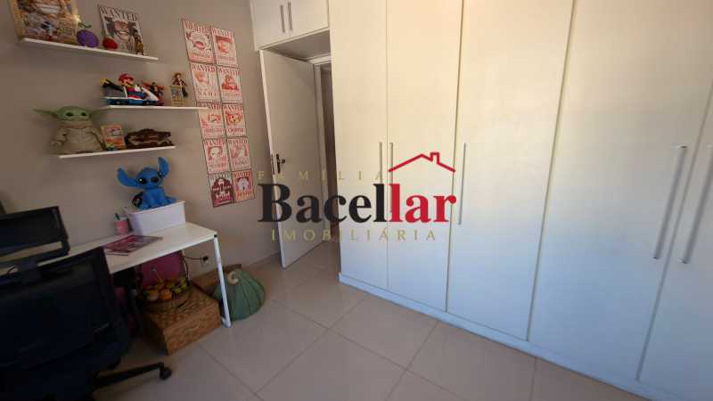 Apartamento, 2 quartos, 110 m² - Foto 8