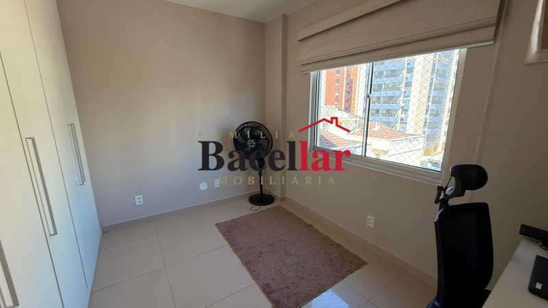 Apartamento, 2 quartos, 110 m² - Foto 18